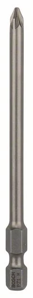 Насадка-бита Bosch Extra Hart 2607001581