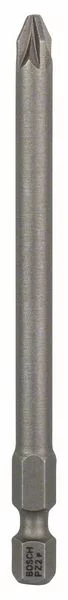 Насадка-бита Bosch Extra Hart 2607001583