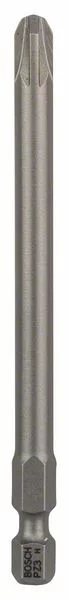 Насадка-бита Bosch Extra Hart 2607001585