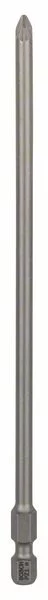 Насадка-бита Bosch Extra Hart 2607001587