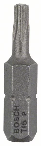 Насадка-бита Bosch Extra Hart 2607001607