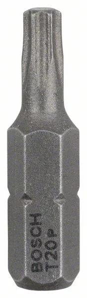 Насадка-бита Bosch Extra Hart 2607001612
