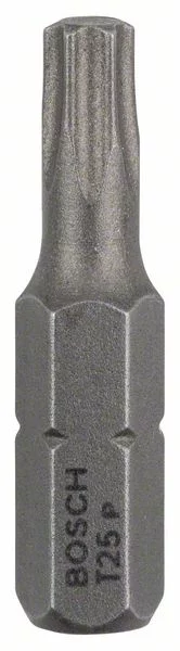 Насадка-бита Bosch Extra Hart 2607001615