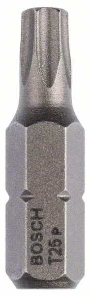 Насадка-бита Bosch Extra Hart 2607001616