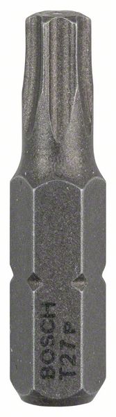 Насадка-бита Bosch Extra Hart 2607001619