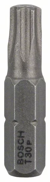 Насадка-бита Bosch Extra Hart 2607001622