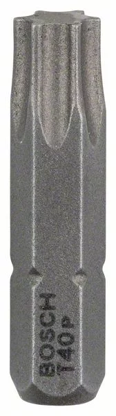 Насадка-бита Bosch Extra Hart 2607001625