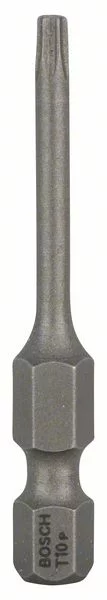 Насадка-бита Bosch Extra Hart 2607001632