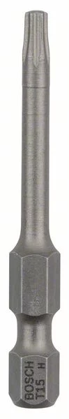 Насадка-бита Bosch Extra Hart 2607001634