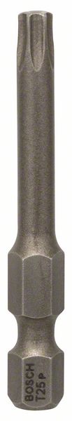 Насадка-бита Bosch Extra Hart 2607001638