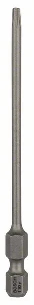 Насадка-бита Bosch Extra Hart 2607001648