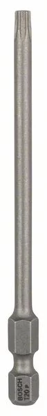 Насадка-бита Bosch Extra Hart 2607001652