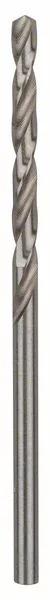 Спиральное сверло Bosch 2608595332