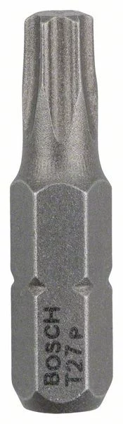 Насадка-бита Bosch Extra Hart 2607002498