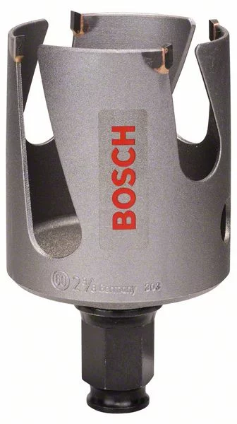 Коронка Bosch 4 2608584760