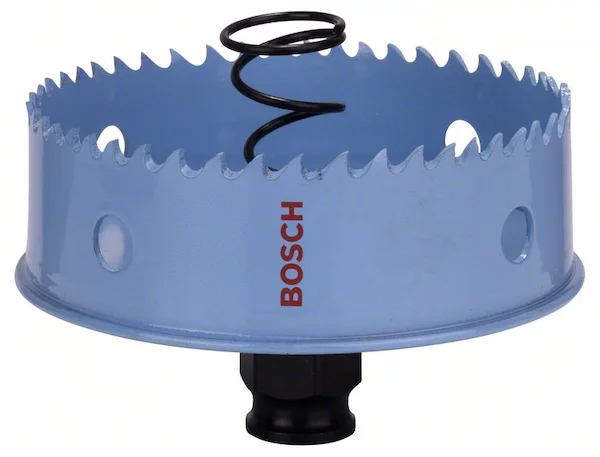 Коронка Bosch 2608584809