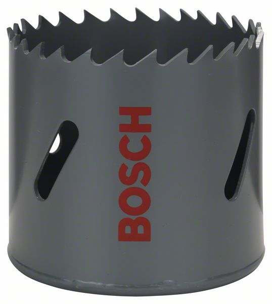 Коронка Bosch HSS-Bimetall 2608584848