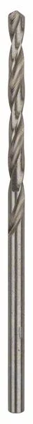 Спиральное сверло Bosch 2608585481
