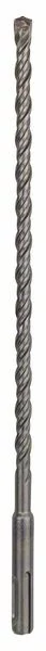 Бур Bosch SDS-plus-5 2608585625