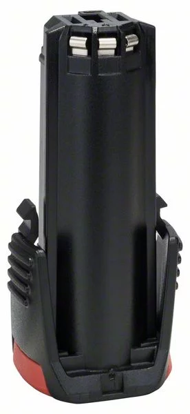 Аккумулятор Bosch 2607336242