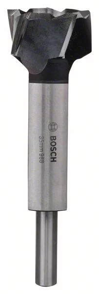 Пробочное сверло Bosch 2608585748