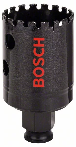 Алмазная коронка Bosch 2608580394