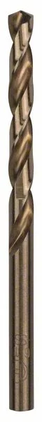 Сверло спиральное Bosch 2608585889