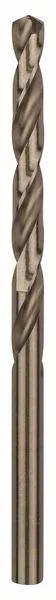Спиральное сверло Bosch 2608585890