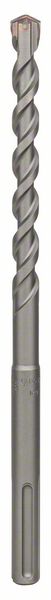 Бур Bosch 2608685862