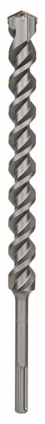 Бур Bosch 2608685877