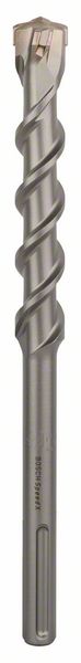 Бур Bosch 2608586784