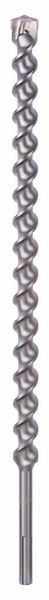 Бур Bosch SDS-max-7 2608586797