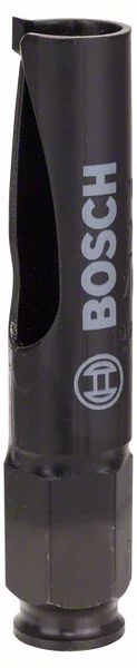 Коронка Bosch 2608580727