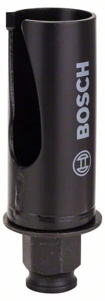 Коронка Bosch 2608580732