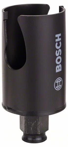 Коронка Bosch 2608580738