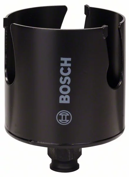 Коронка Bosch 2608580748