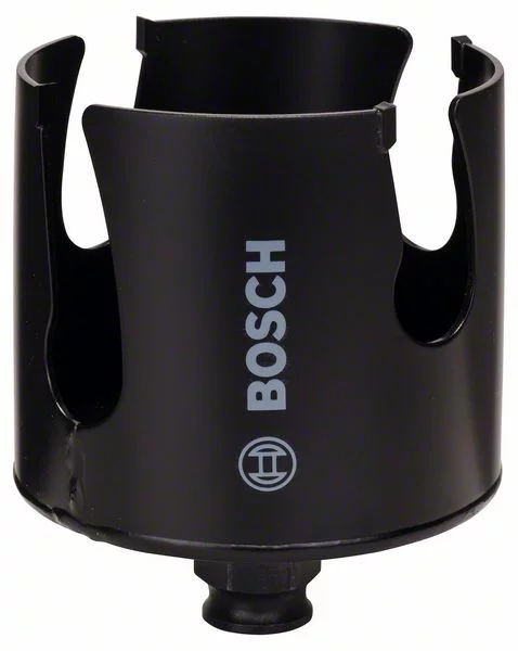 Коронка Bosch 2608580750