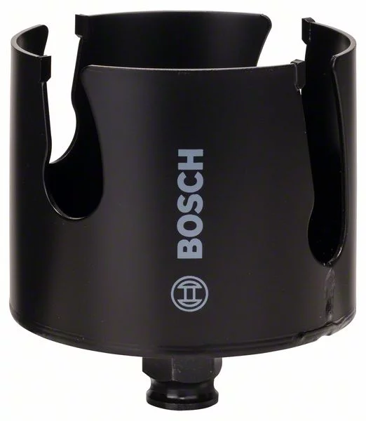 Коронка Bosch 2608580753