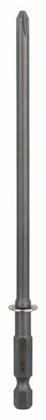 Насадка-бита Bosch Extra-Hart 2608522068