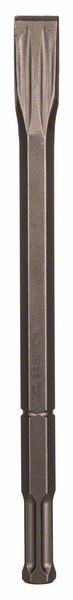 Плоское зубило Bosch 2608690190