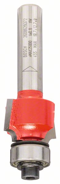 Карнизная фреза Bosch 2608629372