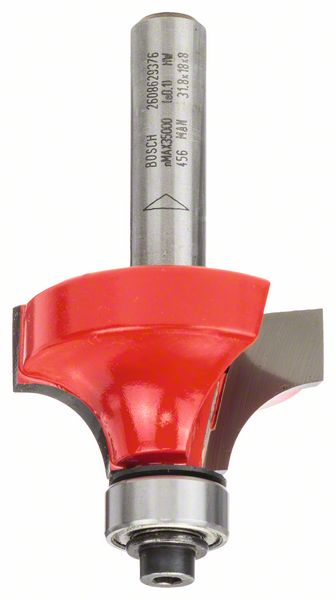 Карнизная фреза Bosch 2608629376