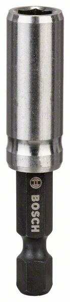 Универсальный держатель Bosch 2608522316