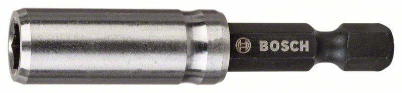 Универсальный держатель Bosch 2608522317