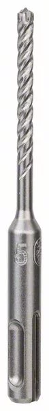 Бур Bosch SDS-plus-7X 2608576104