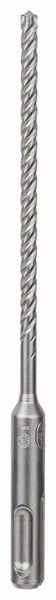 Бур Bosch SDS-plus-7X 2608576105