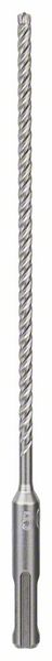 Бур Bosch SDS-plus-7X 2608576106