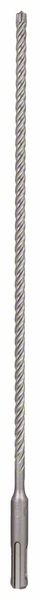 Бур Bosch SDS-plus-7X 2608576120