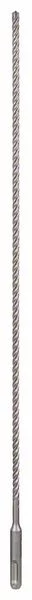Бур Bosch SDS-plus-7X 2608576121