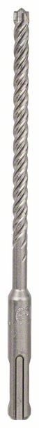 Бур Bosch SDS-plus-7X 2608576123
